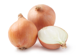 Goldies Onions