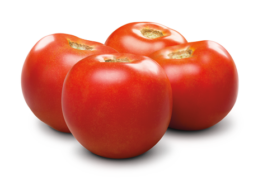 Tasti-Lee Tomatoes
